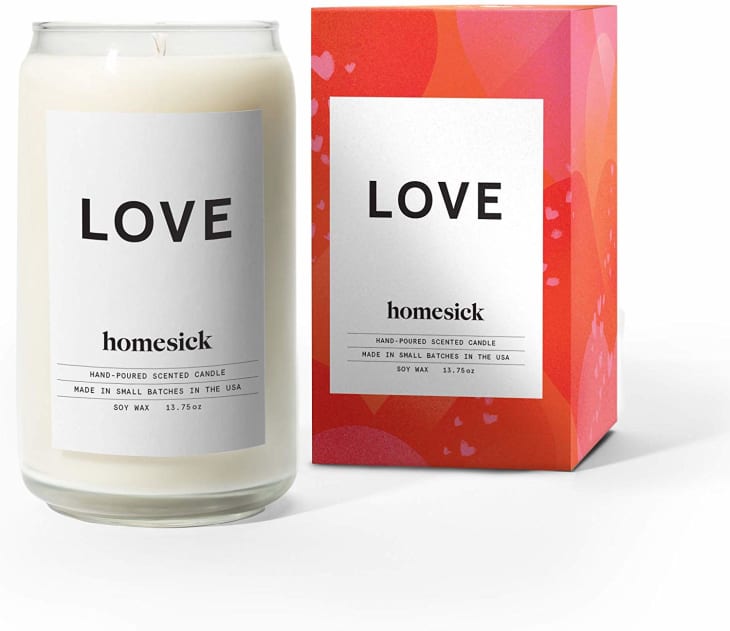 Best Romantic Candles to Set the Mood 2020 Apartment Therapy
